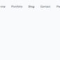 Mapan Digital Marketing Template Kits - Image 3