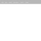 Markup Corporate Marketing Agency Elementor Templa - Elementor Template Kit - Image 10
