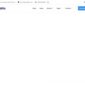 Medific Medical Elementor Template kit - Image 4