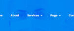 Medita Medical Service Elementor Template kit - Image 13