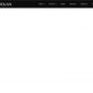Megan Hotel Booking Template kit - Image 11
