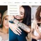 Memoreel Photography Template kit - Image 14