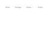 Menica Wedding Elementor Template kit - Image 12