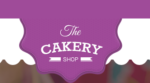 Cakeryshop Bakery Business Template kit - Image 17
