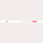 Mexa Digital Agency Elementor Template kit - Image 11