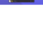 Mih Personal Portfolio Resume Template kit - Image 3