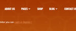 Modhu Beekeeping Honey Elementor Template kit - Image 3