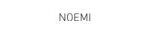 Noemi Creative Agency Portfolio Template kit - Image 17