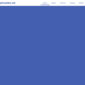 Nyil Business Agency Elementor Template kit - Image 6