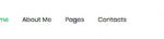 Auriga Health Coach Yoga Mentor Elementor Template - Elementor Template Kit - Image 3