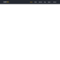 Danish Personal Portfolio Resume Elementor Templat - Elementor Template Kit - Image 3
