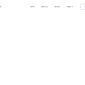 Potopath Digital Agency Elementor Template kit - Image 11