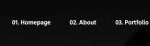 Raung Dark Style Business Template kit - Image 7
