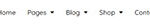 Readkit Book Elementor Template kit - Image 13