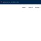 Reparo Car Service Elementor Template kit - Image 4