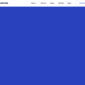 Saascom Digital Marketing Seo Agency Template kit - Image 13