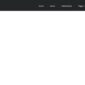 Sealosca Sea Adventure Travel Template Ki - Elementor Template Kit - Image 4