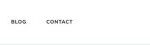 Semeru Furniture Store Elementor Template kit - Image 19
