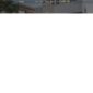 Silp Real Estate Architecture Template kit - Image 3