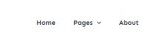 Sinai Saas and Web App Template kit - Image 17