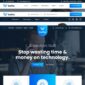 Softo It Solutions Business Elementor Template kit - Image 15