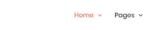 Softup Saas Startup Elementor Templates - Elementor Template Kit - Image 12