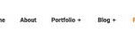 Balton Construction Architecture Template kit - Image 6