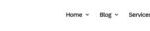 Startio Saas Digital Agency Elementor Template kit - Image 2