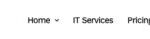 Techup Technology It Solutions Services - Elementor Template Kit - Image 13