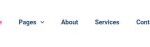 Toiv Seo Marketing Agency Elementor Template kit - Image 16