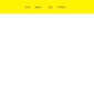 Tozee Construction Elementor Template kit - Image 18
