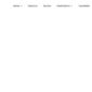 Travex Travel Tour Agency Template kit - Image 12