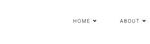 Pixelate Portfolio Photography Elementor Template - Elementor Template Kit - Image 8