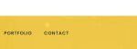 Billio Engineering Service Template kit - Image 4