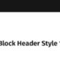 Blabber Modern Blog Magazine Elementor Template Ki - Elementor Template Kit - Image 23