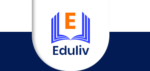 Eduliv Education Elementor Template kit - Image 18