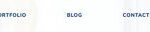 Brailon Multipurpose Elementor Template kit - Image 16