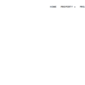 Fudo Real Estate Elementor Template kit - Image 4