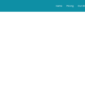 Hombi Digital Agency Elementor Template kit - Image 4