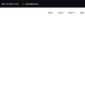 Carjo Car Services Repair Elementor Template kit - Image 5