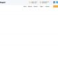 Carrepair Local Business Template kit - Image 11