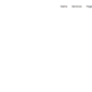 Kaywo Furniture Services Elementor Template kit - Image 10