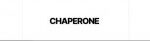 Chaperone Mens Fashion Woocomerce Template kit - Image 19