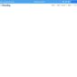 Cleaning Small Business Template kit - Image 5