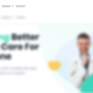 Medicate Health Medical Elementor Template kit - Image 18