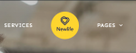 Newlife Psychology Counseling Elementor Template K - Elementor Template Kit - Image 17