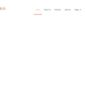 Craftso Crafting Elementor Template kit - Image 4