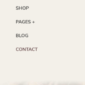 Odyssey Jewelry Watch Woocommerce Template kit - Image 18
