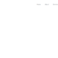 Pilo Painting Services Elementor Template kit - Image 10