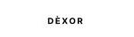 Dexor Furniture and Decor Shop Template kit - Image 22